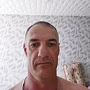 Виталий, 46 лет