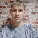 Артём, 30 лет