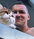 Димасик, 49 лет