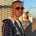 Димасик, 49 лет