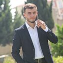 Рамазан, 33 года