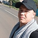 Свет, 24 года