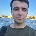 Александр, 30 лет