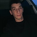 Алексей, 29 лет