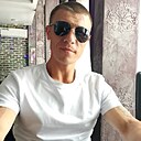 Aleksandr, 36 лет