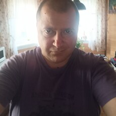 Фотография мужчины Денис, 44 года из г. Москва