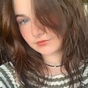 Лина, 18 лет