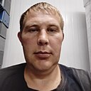 Женя, 33 года