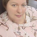 Анна, 46 лет