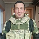 Рамиль, 31 год