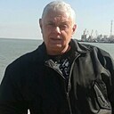 Олег, 61 год