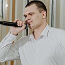 Ivan, 27 лет