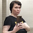 Лена, 39 лет