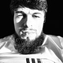 Nur, 28 лет
