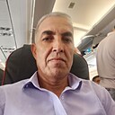 Александр, 51 год