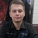 Сергей, 29 лет