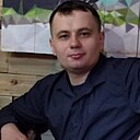 Сергей, 29 лет