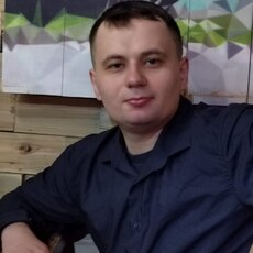 Фотография мужчины Сергей, 29 лет из г. Омск