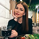 Анна, 18 лет