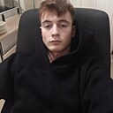Илья, 27 лет