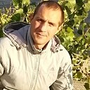 Иван, 31 год