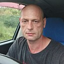 Егор, 45 лет