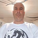 Баха, 52 года