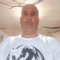 Фотография мужчины Баха, 52 года из г. Екатеринбург