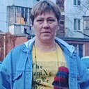 Надежда, 46 лет