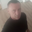 Viktor, 48 лет