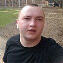 Алексей, 29 лет