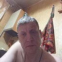 Алексей, 41 год