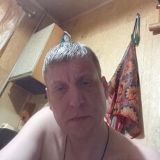 Фотография мужчины Алексей, 41 год из г. Нижний Новгород