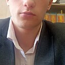 Денис Палыч, 18 лет