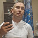 Денис, 43 года