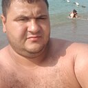 Атом, 38 лет
