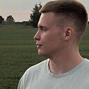 Тимофей, 20 лет