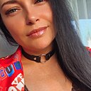 Кристина, 24 года