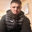 Руслан, 26 лет
