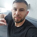 Василий, 36 лет