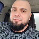 Дмитрий, 35 лет