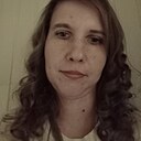 Ирина, 37 лет