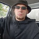 Илюшик, 21 год