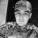 Никита, 32 года