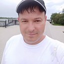 Алексей, 42 года