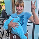 Ирина, 38 лет