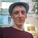 Роман, 37 лет