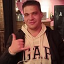 Дмитрий, 25 лет