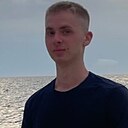 Григорий, 23 года