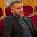 Владимир, 42 года